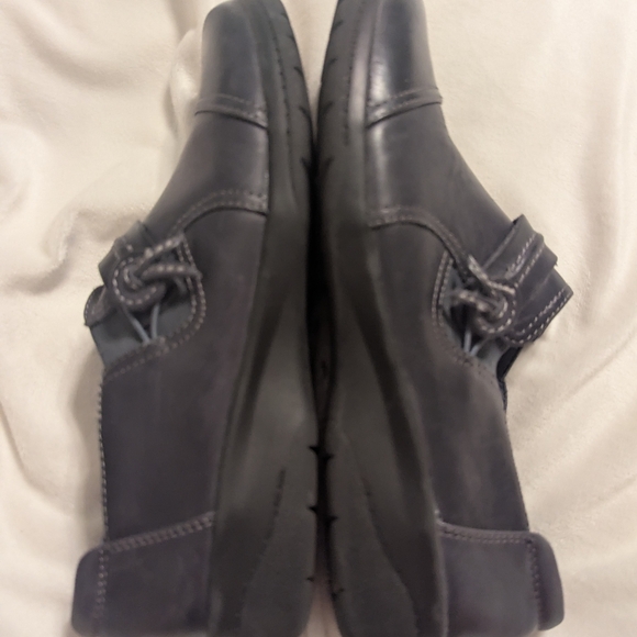 Clarks Cheyn Madi - Picture 3 of 4